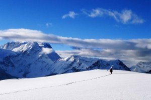 ATTIBHauteRouteverestPJ003