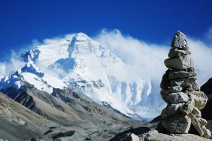 DATIB0163diapo000011