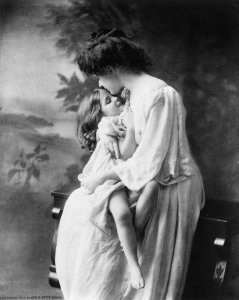 e0a6d237c8a91d6926c83c519d999698