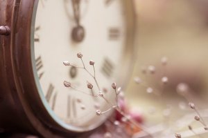 vintage_love_by_pamba-d5nldj0